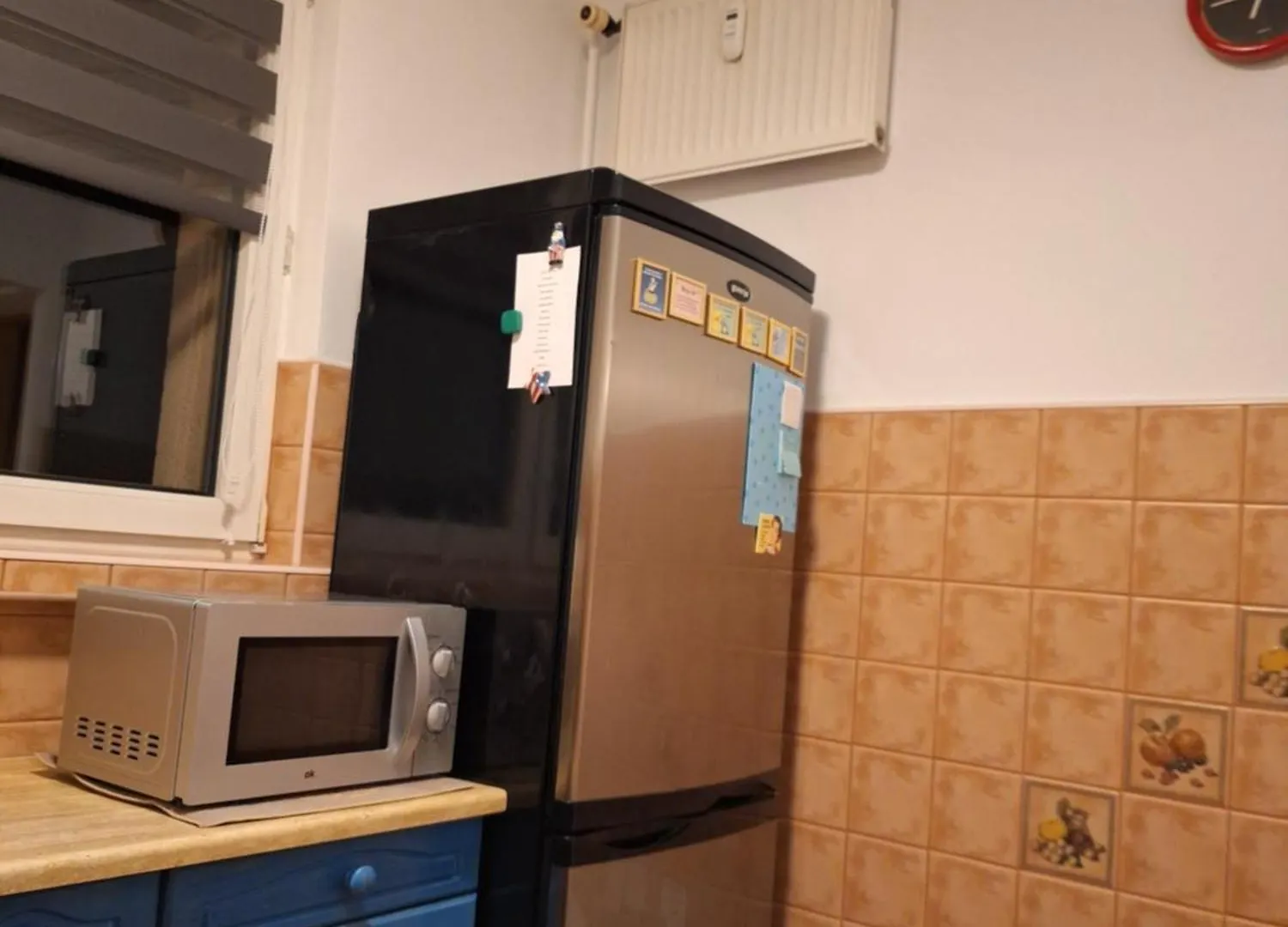 Bugenwilla Apartament Sopot 0*,